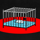Illustration for article titled Lets Admit It: We Have No Idea if Sleep Training Babies Makes Sense